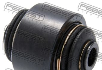 TAB450Z ARM BUSH REAR ASSY