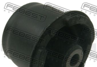 TAB458 ARM BUSH REAR ARM