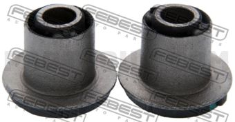 TAB459 ARM BUSH FOR STEERING GEAR