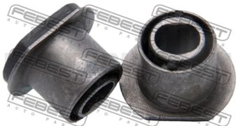 TAB460 ARM BUSH FOR STEERING GEAR