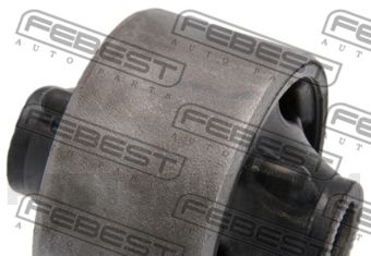 TAB462 REAR ARM BUSH FRONT ARM