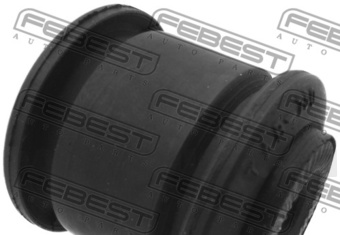 TAB730 ARM BUSH FOR TRACK CONTROL ARM
