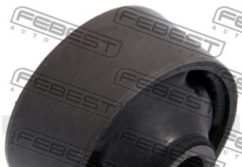 TABACA30B REAR ARM BUSH FRONT ARM