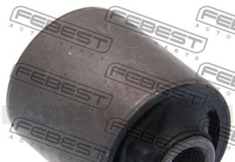 TABACU15R ARM BUSH FOR LATERAL CONTROL ROD