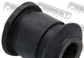 TABAE100CL ARM BUSH FOR REAR ROD