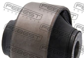 TABJ210B REAR ARM BUSH FRONT ARM