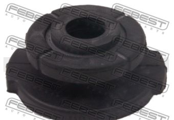 TABKR52DM DIFFERENTIAL MOUNTING