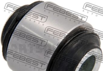 TABST200LZ ARM BUSH FOR REAR TRACK CONTROL RO