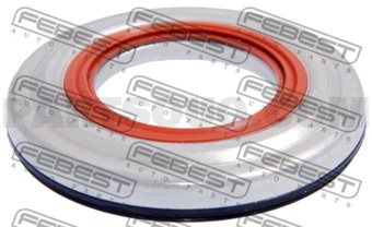 TB001 FRONT SHOCK ABSORBER BEARING