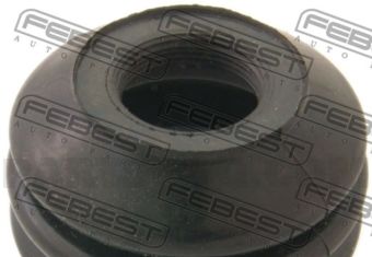 TBB777 REAR UPPER ARM BALL JOINT BOOT