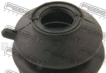 TBJB003W UPPER ARM BALL JOINT BOOT