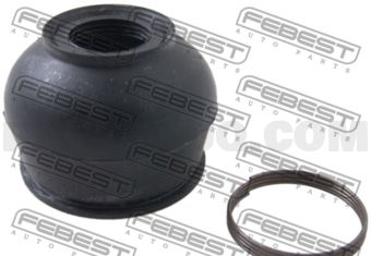 TBJB120LOW LOWER ARM BALL JOINT BOOT