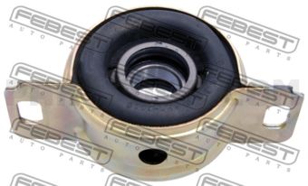 TCB004 CENTER BEARING SUPPORT