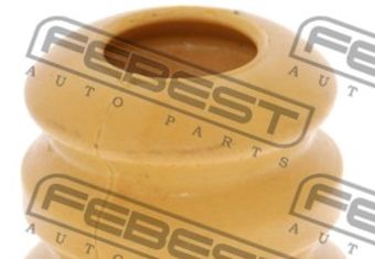 TD130F FRONT BUMPER SPRING