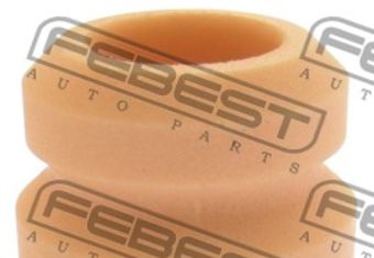 TDACU10R REAR BUMPER SPRING