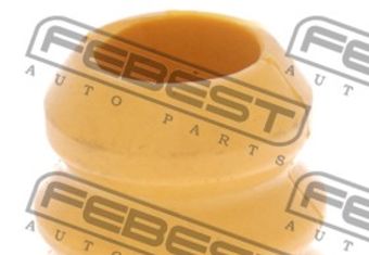 TDAE100R REAR BUMPER SPRING
