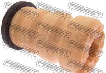 TDIPS20F REAR BUMPER SPRING