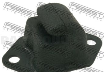 TDKR52F FRONT BUMPER SPRING