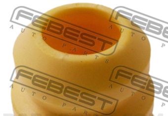 TDMCU15F FRONT BUMPER SPRING