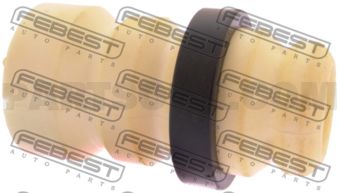 TDMCV30F FRONT BUMPER SPRING