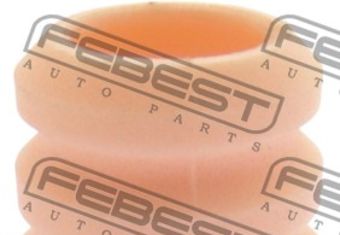 TDMCV30R REAR BUMPER SPRING