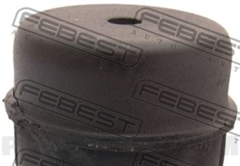 TDTCR20R REAR BUMPER SPRING