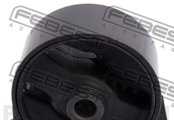 TM008 ENGINE MOUNTING AT
