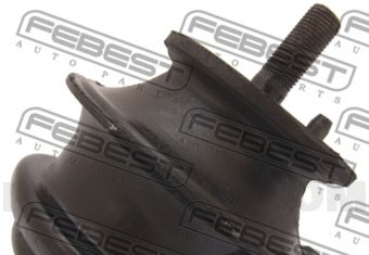 TM03 FRONT ENGINE MOUNTING