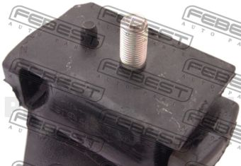 TM032 FRONT ENGINE MOUNTING