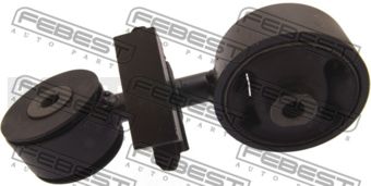 TM043 RIGHT ENGINE MOUNTING