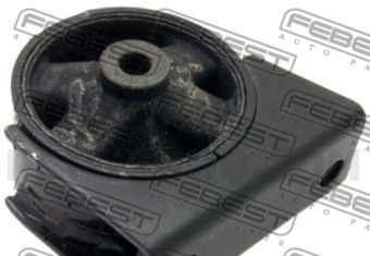 TM049 FRONT ENGINE MOUNTING MT