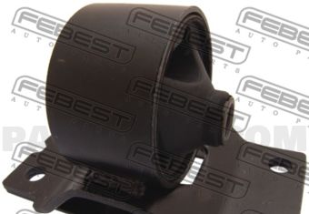 TM068 REAR ENGINE MOUNT