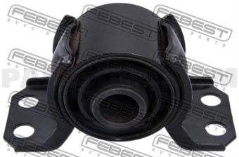 TM086 REAR BODY BUSH