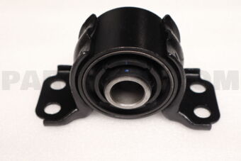 TM087 REAR BODY BUSH