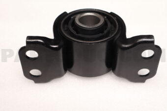 TM087 REAR BODY BUSH