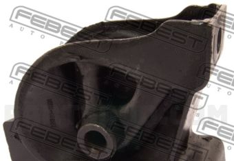 TM10 FRONT ENGINE MOUNTING