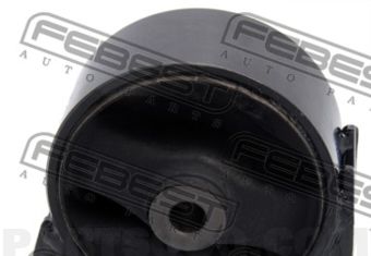 TM111 FRONT ENGINE MOUNTING