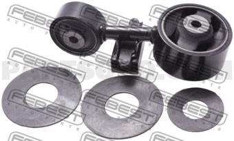 TMACV40RH RIGHT ENGINE MOUNTING
