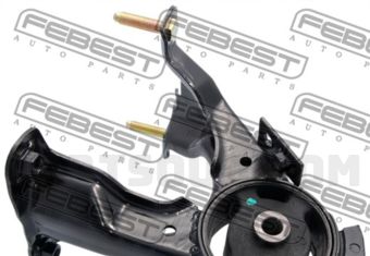 TMAT211RR REAR ENGINE MOUNTING