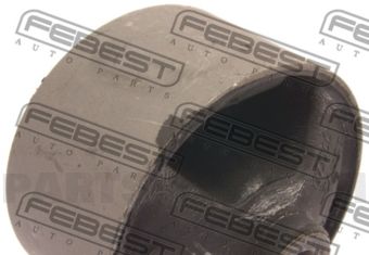 TMB042 ARM BUSH LEFT ENGINE MOUNTING