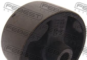 TMB099 ARM BUSH FRONT ENGINE MOUNTING