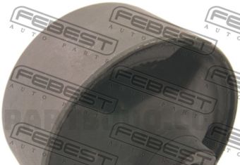 TMB13 ARM BUSH REAR ENGINE MOUNTING