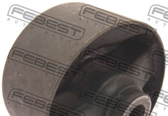 TMB300 ARM BUSH FRONT ENGINE MOUNTING