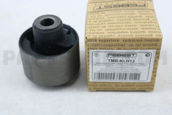 TMBKLH12 ARM BUSH DIFFERENTIAL MOUNTING