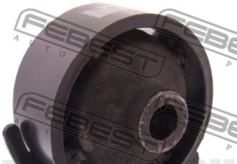 TMCALF FRONT ENGINE MOUNTING