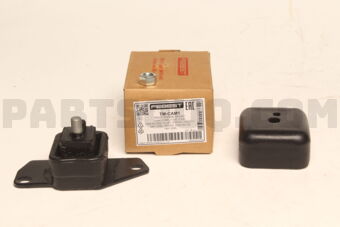 TMCAM1 RIGHT ENGINE MOUNTING