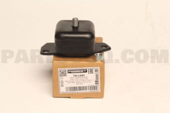 TMCAM1 RIGHT ENGINE MOUNTING