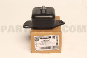 TMCAM1 RIGHT ENGINE MOUNTING