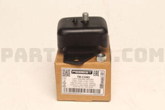TMCAM2 LEFT ENGINE MOUNTING