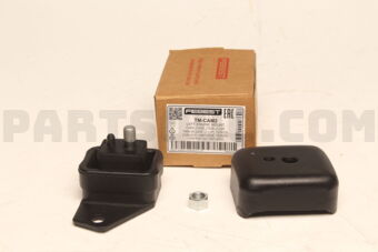 TMCAM2 LEFT ENGINE MOUNTING